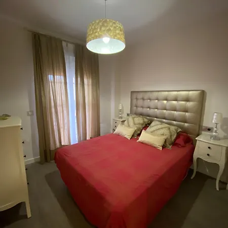 Beautiful & Cozy Apart. Pool & Parking-Downtown Sanlúcar de Barrameda Exterior foto