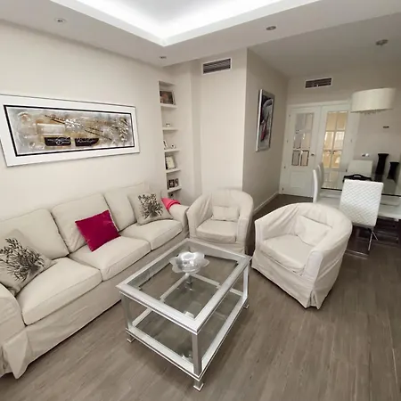 Beautiful & Cozy Apart. Pool & Parking-Downtown Sanlúcar de Barrameda Exterior foto
