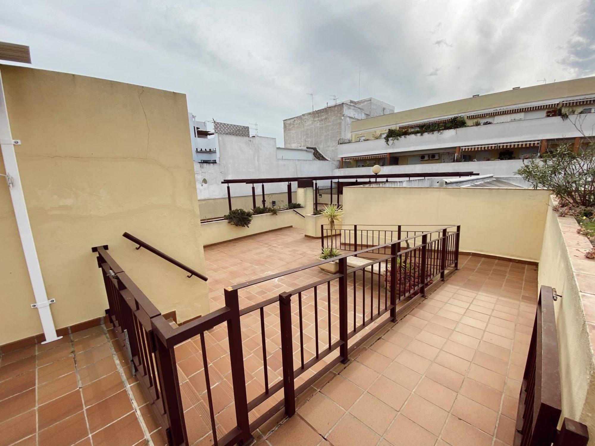 Beautiful & Cozy Apart. Pool & Parking-downtown * Sanlúcar de Barrameda