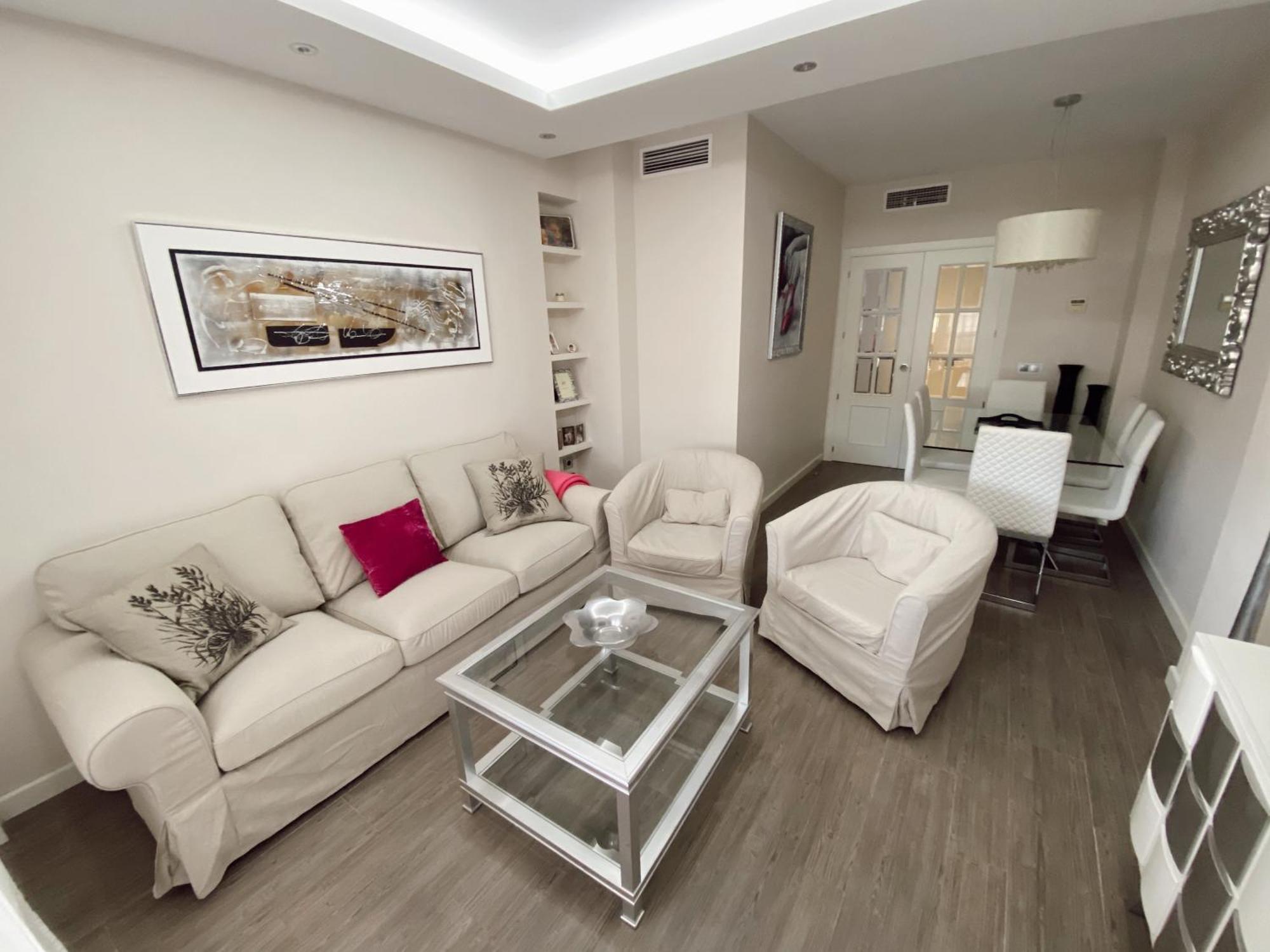 Beautiful & Cozy Apart. Pool & Parking-downtown Apartment *