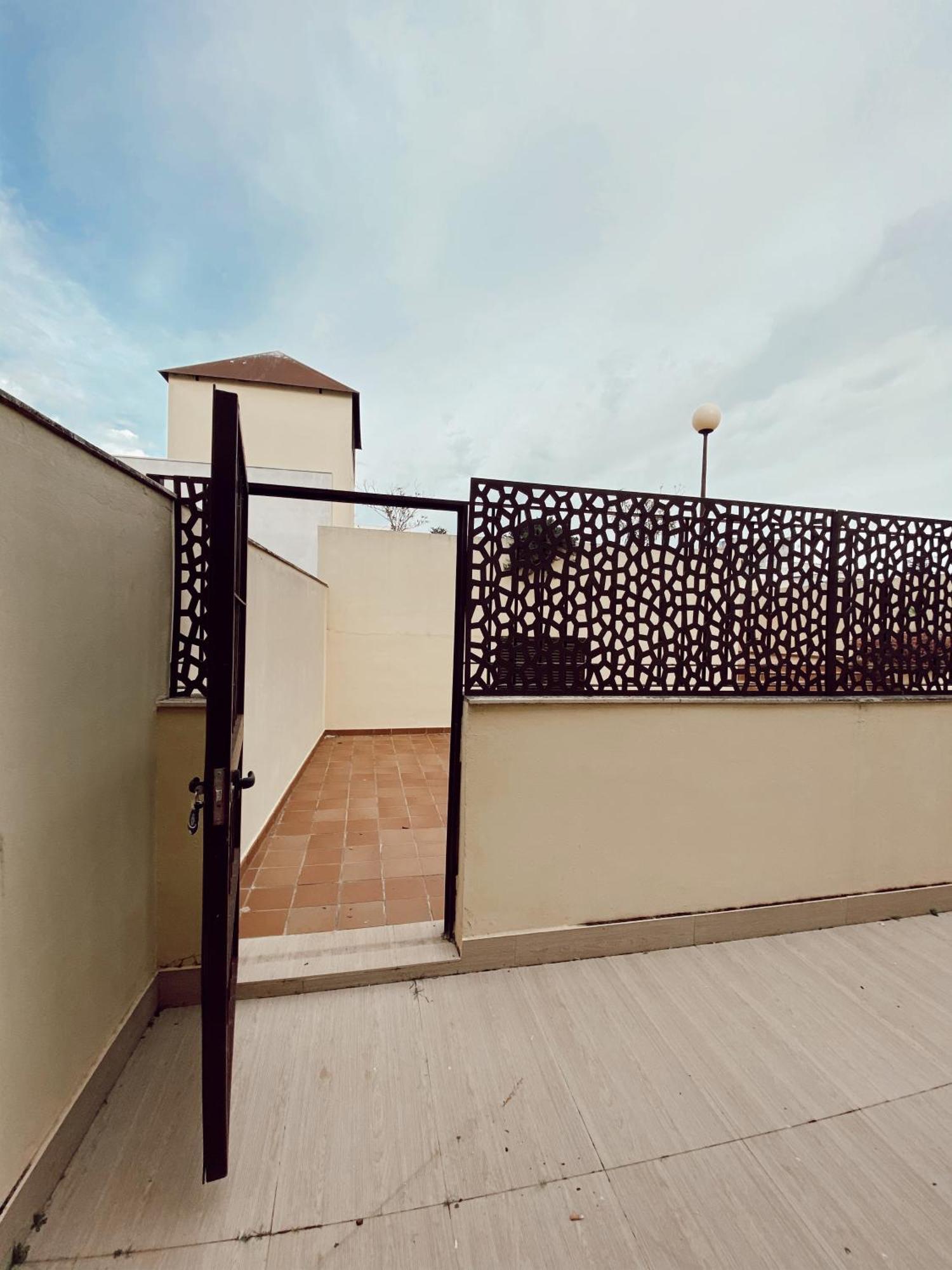 Beautiful & Cozy Apart. Pool & Parking-downtown * Sanlúcar de Barrameda